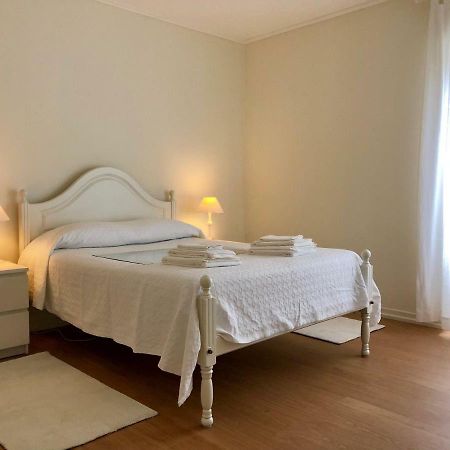 Apartamento Canto Da Maia Lägenhet Ponta Delgada Exteriör bild